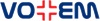 Votem