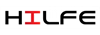 HILFE