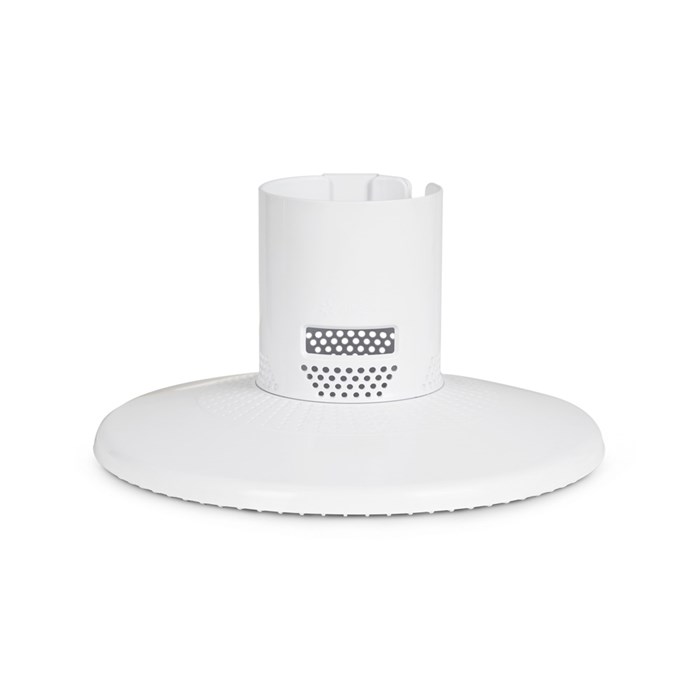 Подставка Армед Home (Белая) 10076