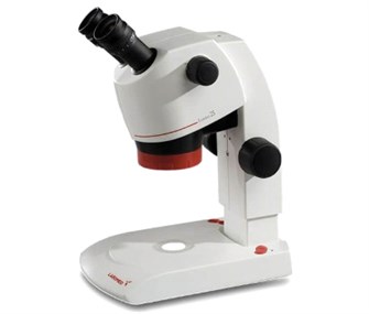 Микроскоп бинокулярный Luxeo 2S 10202