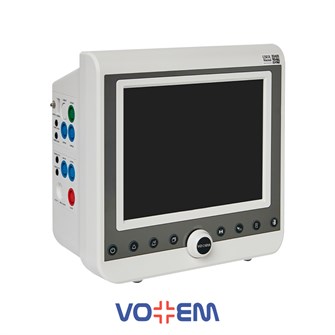 Монитор пациента Votem VP-1000 10214