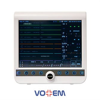 Монитор пациента Votem VP-1200 10215