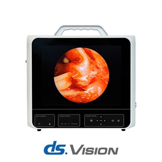 Система эндоскопической визуализации DS.Vision SD 3in1 10217