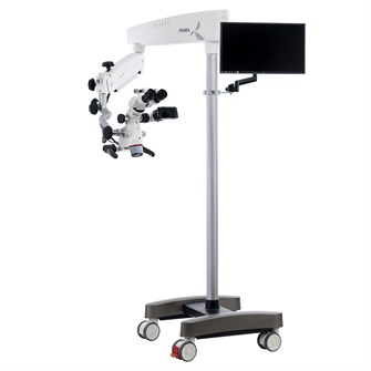 {{photo.Alt || photo.Description || 'Стоматологический микроскоп Prima Lite'}}