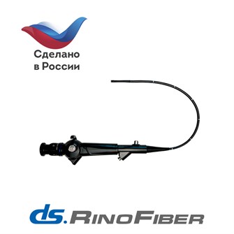Риноларингофиброскоп DS.RinoFiber 3.51.2 10238