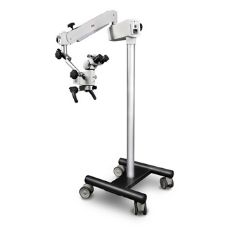 {{photo.Alt || photo.Description || 'Стоматологический микроскоп Прима Д'}}