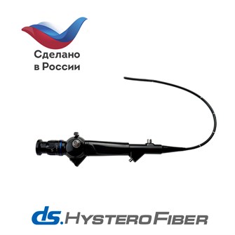 Гибкий гистероскоп DS.HysteroFiber 4,9/2,2 10241