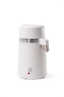 {{photo.Alt || photo.Description || 'Дистиллятор Romax Z500'}}