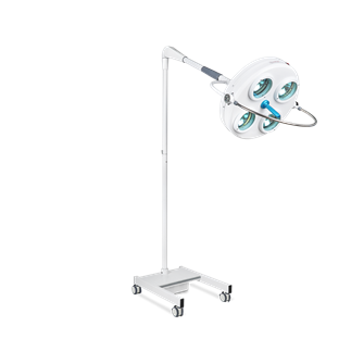 {{photo.Alt || photo.Description || 'Светильник хирургический медицинский Армед Л734'}}