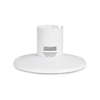 {{photo.Alt || photo.Description || 'Подставка Армед Home (Белая)'}}