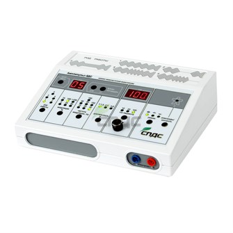 {{photo.Alt || photo.Description || 'Аппарат низкочастотной физиотерапии «Амплипульс‑5ДС»'}}