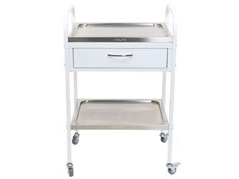 {{photo.Alt || photo.Description || 'Стол манипуляционный МД SM 1'}}