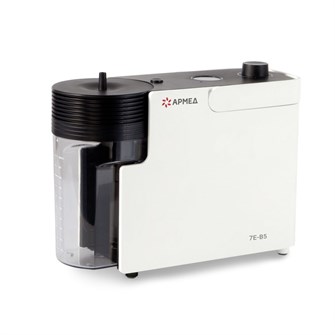 {{photo.Alt || photo.Description || 'Отсасыватель медицинский Армед 7E-B5'}}