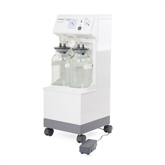 {{photo.Alt || photo.Description || 'Отсасыватель хирургический Армед 7A-23B 🏥'}}