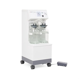 {{photo.Alt || photo.Description || 'Отсасыватель хирургический Армед 7A-23B-1'}}