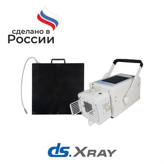 {{photo.Alt || photo.Description || 'Портативный рентген DS.Xray 2808tb'}}