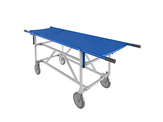 {{photo.Alt || photo.Description || 'Медицинская тележка МД ТБН:'}}