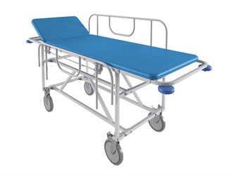 {{photo.Alt || photo.Description || 'Медицинская тележка МД ТБЛ'}}