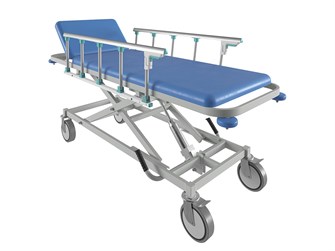 {{photo.Alt || photo.Description || 'Медицинская тележка МД ТБЛ-01'}}