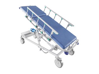 {{photo.Alt || photo.Description || 'Медицинская тележка МД ТБЛ-02'}}