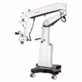 Хирургический микроскоп STELLA 10020