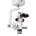 Хирургический микроскоп STELLA 10020