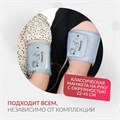Тонометр Армед YE660B Память на 74 измерения 10142