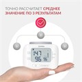 Тонометр Армед YE8300N Память на 99 измерений 10143