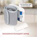 Тонометр Армед YE8300N Память на 99 измерений 10143