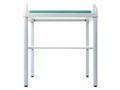 Медицинский стол пеленальный МF TD 85S 10150