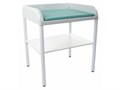 Медицинский стол пеленальный МF TD 85S 10150