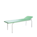 Кушетка медицинская смотровая КСВ-01С 10153