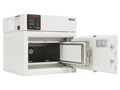Сейф-термостат для хранения наркотических препаратов TS-312 10156