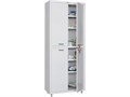 Медицинский шкаф HILFE МД 2 1670/SS 10167