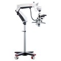 Стоматологический микроскоп MAGNA 10026