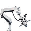 Стоматологический микроскоп MAGNA 10026