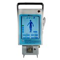 Портативный рентген DS.Xray 3510tb 10206