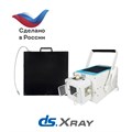 Портативный рентген DS.Xray 3510tb 10206