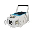 Портативный рентген DS.Xray 5010tb 10207