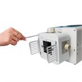 Портативный рентген DS.Xray 5010tb 10207