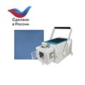 Портативный рентген DS.Xray 5010tb 10207