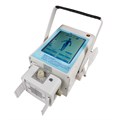 Портативный рентген DS.Xray 8010tb 10208