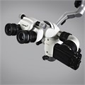 Стоматологический микроскоп Prima Lite 10027