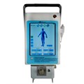 Портативный рентген DS.Xray 8010tb 10208