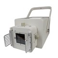 Портативный рентген DS.Xray 5610t 10209
