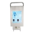 Портативный рентген DS.Xray 5610t 10209