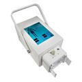 Портативный рентген DS.Xray 5610tb 10210