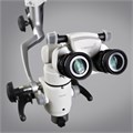 Стоматологический микроскоп Prima Lite 10027