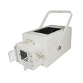 Портативный рентген DS.Xray 10010tb 10211