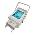Портативный рентген DS.Xray 10010tb 10211